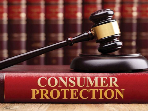 consumer_protection